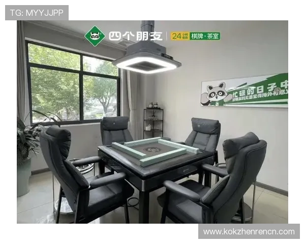 在PA真人棋牌中挑战高手，提升你的棋牌技巧和策略水平