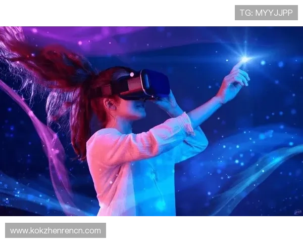 多样的互动娱乐功能,PA真人网页版为玩家营造沉浸式的线上博彩体验 多样的互动娱乐功能,PA真人网页版为玩家营造沉浸式的线上博彩体验