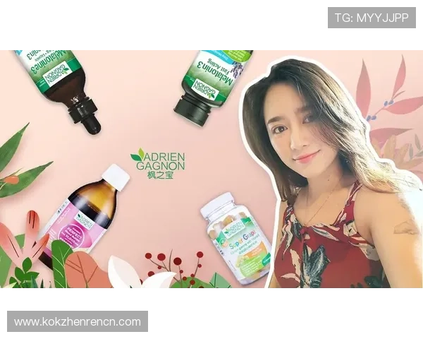 定期关注ag直营官网最新优惠活动，享受最低价格保障