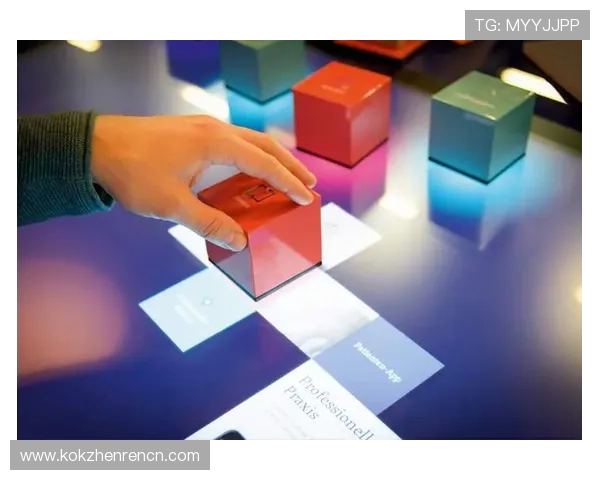 官方授权的ag厅登录入口，确保每一次登录都安全可靠