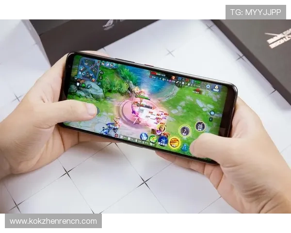 掌握ag电子游戏技巧让你在激烈的比赛中稳占优势位置