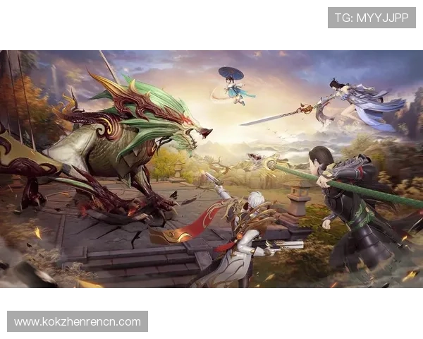 探索AG视讯平娱乐平台的最新技术革新,享受高清流畅的视觉盛宴与丰富的游戏内容 探索AG视讯平娱乐平台的最新技术革新,享受高清流畅的视觉盛宴与丰富的游戏内容