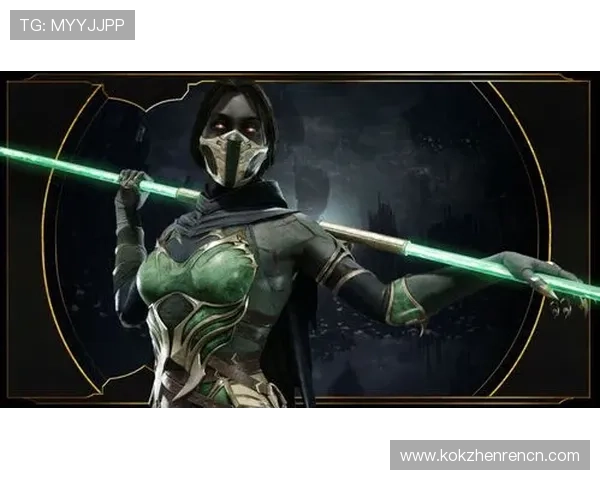 旭博真人官网欢迎你,全面升级的真人游戏让你尽情畅玩 旭博真人官网欢迎你,全面升级的真人游戏让你尽情畅玩