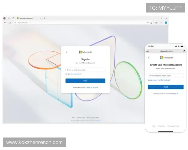 最新版本AG厅总部登录入口地址及操作流程，确保账户安全与便捷登录