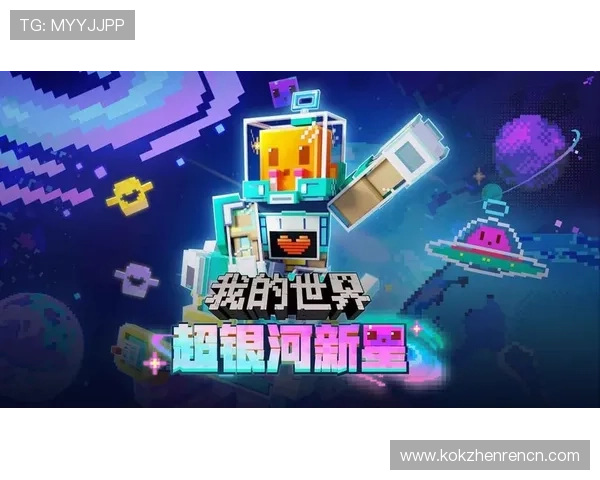 探索ag众盈网址的最新登录方式，保障您的资金安全与游戏体验