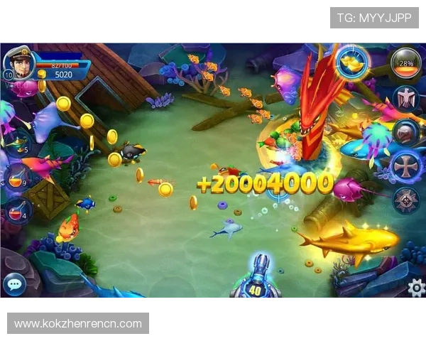 登录ag捕鱼王游戏官网，体验丰富多样的捕鱼娱乐玩法与最新优惠活动