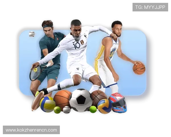 欧博真人官方网站用户体验优化,提供多样化的真人娱乐游戏选择 欧博真人官方网站用户体验优化,提供多样化的真人娱乐游戏选择