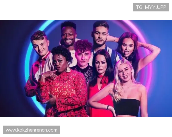 真人国际厅官网最新登录入口，安全稳定的线上娱乐体验推荐