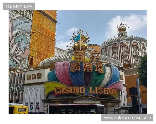 澳门PA真人娱乐活动丰富多彩，带你领略不同主题的精彩现场娱乐