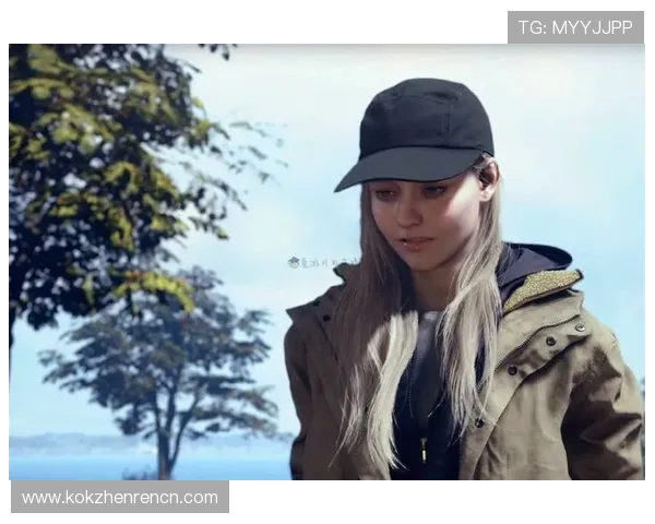 真人视讯真人国际享受高速稳定的网络连接，确保游戏过程顺畅不卡顿尽情娱乐