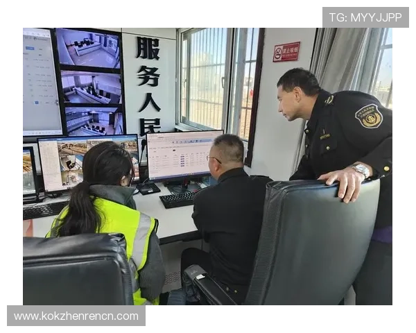 真人视讯旗舰厅注册平台严格遵守行业规范，提供安全公平的游戏环境