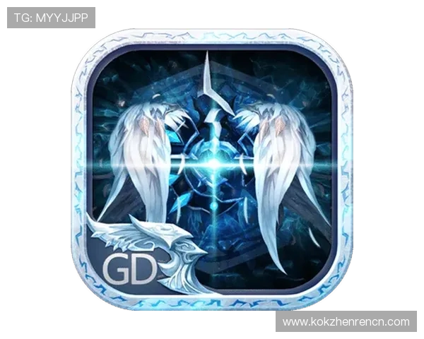 云顶国际登录官网首页下载最新版本，安全稳定的游戏下载平台推荐