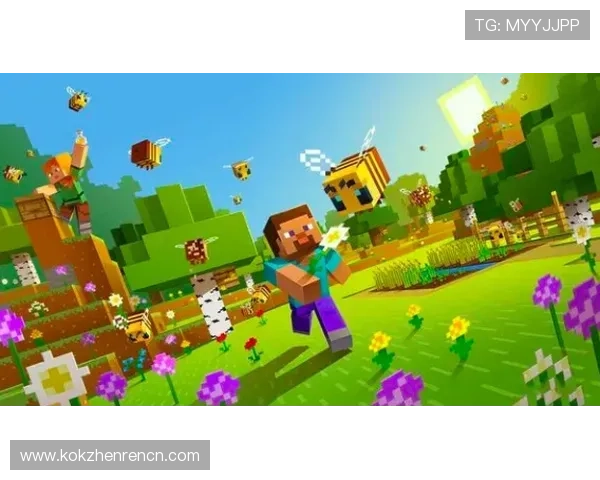 云顶娱乐官网注册流程详解，新手快速入门指南助你顺利开启游戏之旅