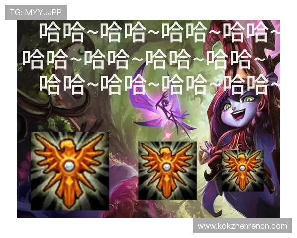 云顶国际官网唯一官方网站：多平台支持让您随时随地畅享精彩游戏内容