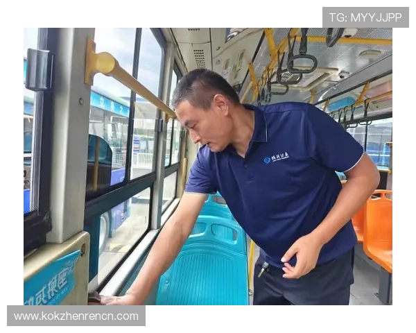 云顶赌场门口的安保措施分析确保每位访客的安全与安心