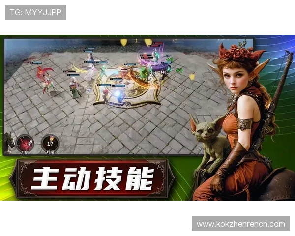 云顶真人官方官网下载:最新版本下载安装指南推荐 云顶真人官方官网下载:最新版本下载安装指南推荐