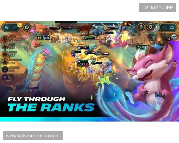 云顶最新官网官方入口安全可靠，畅享最新游戏体验与优惠活动