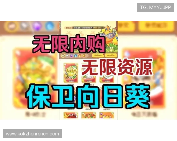 ab真人游戏厅优惠活动大全2024年最新优惠福利助你轻松赢取丰厚奖励