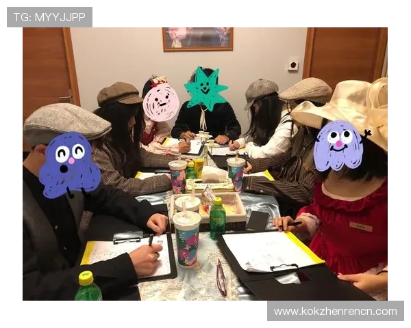 BG大游真人官网最新优惠活动与福利礼包领取指南帮助玩家轻松获益