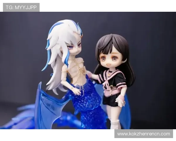 ob真人啥意思以及在网络游戏中的具体应用解析让你全面了解ob真人的定义与使用场景