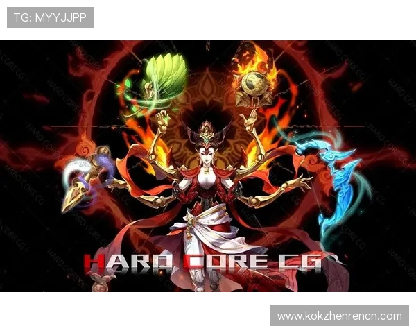 J9九游国际真人在线娱乐，优质游戏内容与多样化玩法推荐