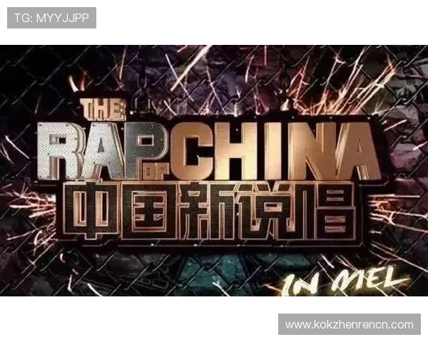 OG真人电子网站安全可靠保障玩家资金与个人信息安全的最佳选择