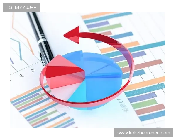 PA视讯安全保障措施全面解析确保玩家信息安全与游戏体验提升