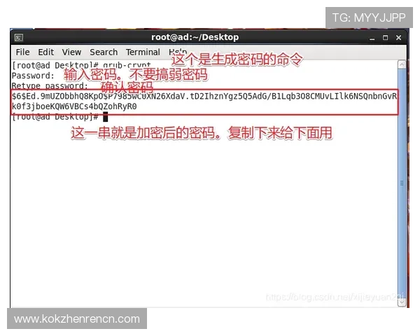 上ag真人必赢方法的实用技巧和常见误区解析助你避免亏损风险