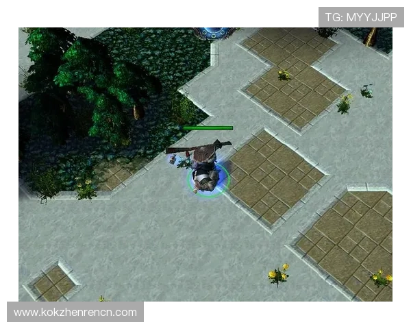 亚博百家乐官网最新版本下载指南确保玩家顺利体验丰富游戏内容 亚博百家乐官网最新版本下载指南确保玩家顺利体验丰富游戏内容