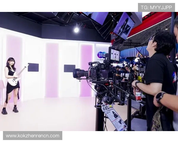 优质真人视讯平台官网推荐让您享受高清流畅的游戏体验多样化的真人直播内容一站式满足需求