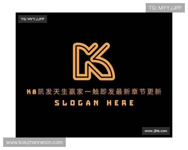 在k8凯发旗舰厅官网登录入口中如何快速充值，享受更多专属优惠和礼包