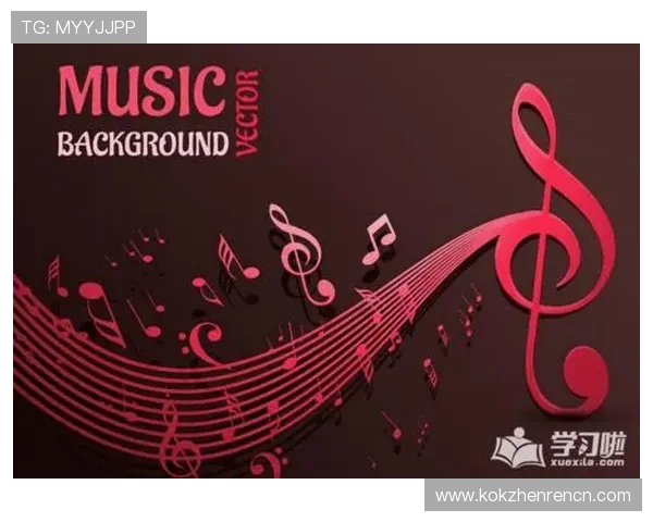 如何通过AG凯发国际官网快速注册账号并享受优质的游戏服务与客户支持 如何通过AG凯发国际官网快速注册账号并享受优质的游戏服务与客户支持