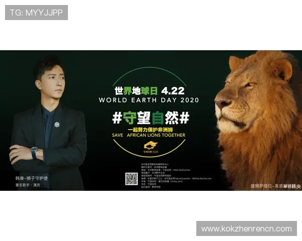 尊龙z6.com百家乐官网提供最全面的游戏资讯与最新优惠活动推荐，助你轻松赢取丰厚奖金