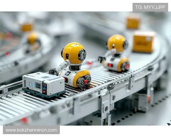 探索k8·凯发(国际)-官方网站的多样游戏类别与安全支付保障措施全面介绍