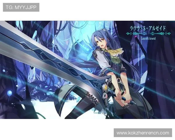 爱游戏ayx官网首页安全稳定，保障玩家个人信息与游戏数据的全面安全保障