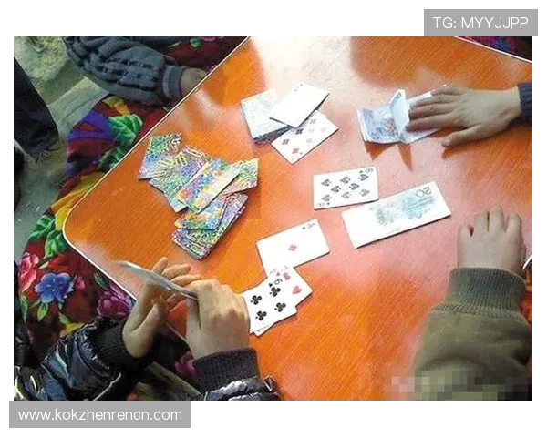 炸金花在线免费玩无需下载随时随地体验刺激的真人对战平台