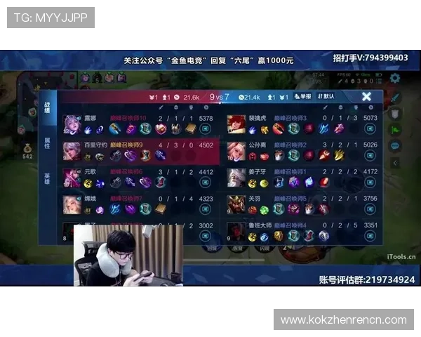 爱游戏真人国际提供丰富的优惠活动与奖励机制,让玩家在享受真人娱乐的同时获得更多实惠与惊喜 爱游戏真人国际提供丰富的优惠活动与奖励机制,让玩家在享受真人娱乐的同时获得更多实惠与惊喜