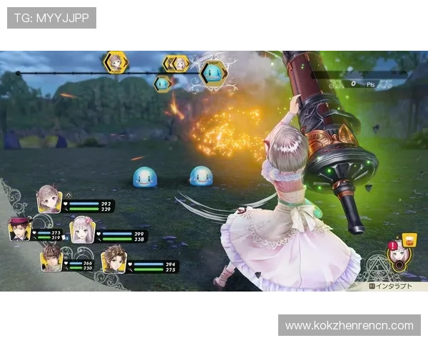 解决凯发网址无法访问的问题，提供多种备用入口确保游戏不中断