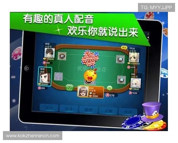 适合电脑端的炸金花游戏有哪些，详细介绍不同类型的游戏特色与玩法