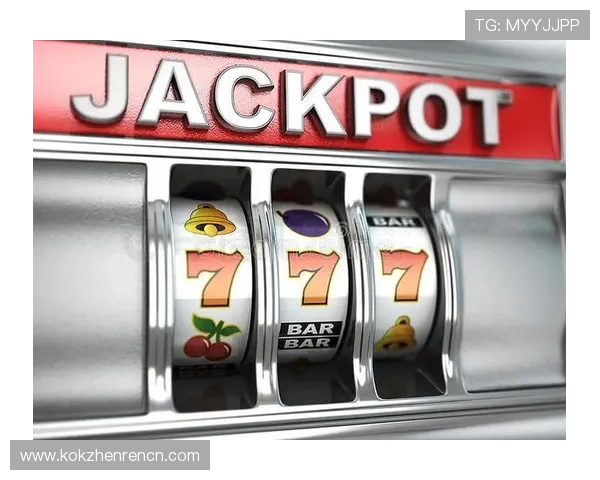 金鲨银鲨老虎机玩家必看攻略，助你在激烈竞争中脱颖而出赢得大奖