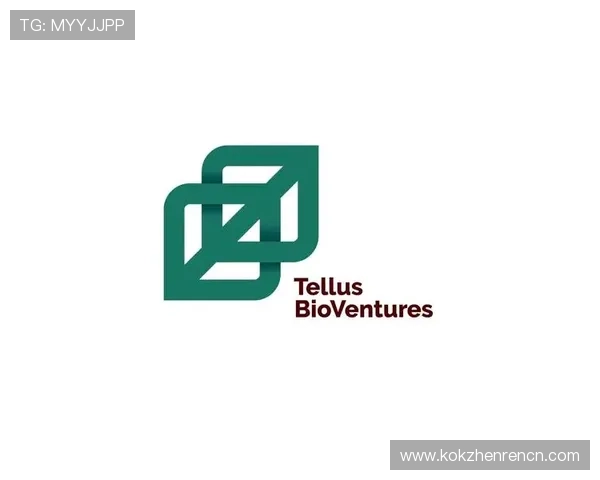 AG国际真人版会员注册流程中的常见错误及解决方法解析，确保顺利注册