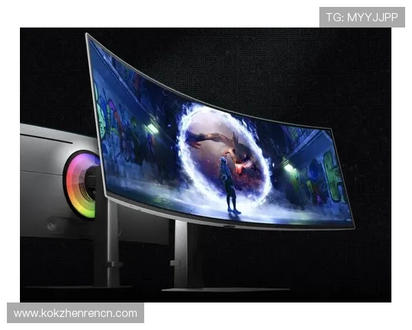 AG真人试玩平台模拟真实环境，体验不同游戏乐趣