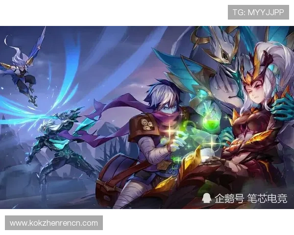 PA真人官网技术实力领先确保游戏公平公正多重安全措施保障玩家财产安全