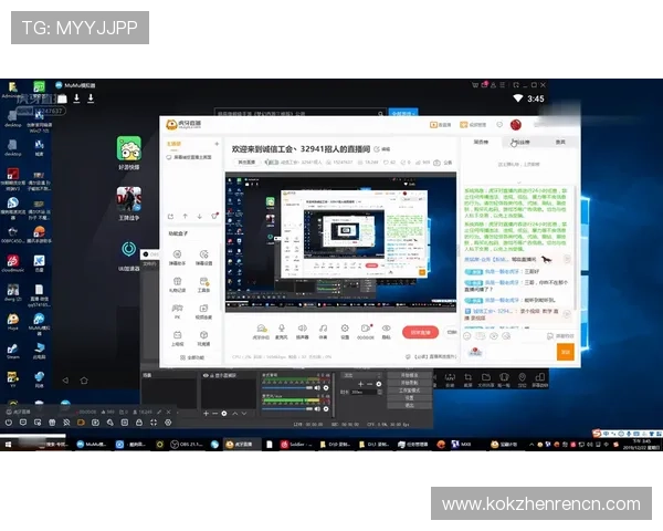 一站式下载方案,快速获得ag视讯下载ap完整客户端体验路线 一站式下载方案,快速获得ag视讯下载ap完整客户端体验路线