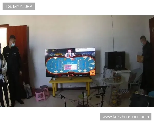 体验ag百家乐真人专业荷官实时互动提升游戏趣味性 体验ag百家乐真人专业荷官实时互动提升游戏趣味性