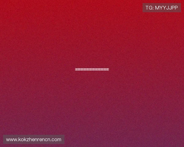 博鱼真人最新平台攻略助你轻松畅享线上娱乐体验