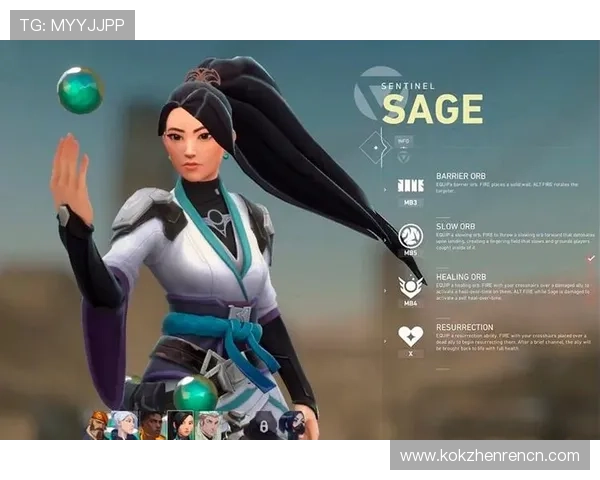 如何选择优质的K8真人娱乐平台确保资金安全与游戏公平 如何选择优质的K8真人娱乐平台确保资金安全与游戏公平