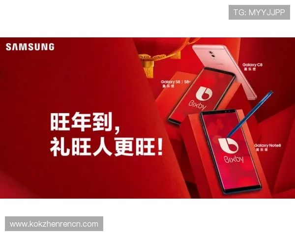 皇冠ag视讯官网下载最新优惠活动,享受丰富奖励和专属福利内容 皇冠ag视讯官网下载最新优惠活动,享受丰富奖励和专属福利内容