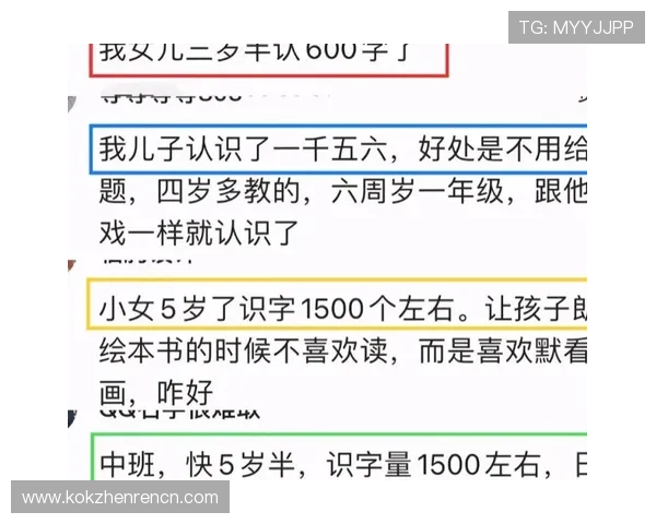 百家乐补牌技巧与常见误区分析让你轻松应对游戏变化 百家乐补牌技巧与常见误区分析让你轻松应对游戏变化