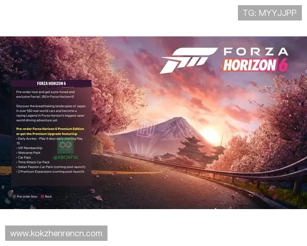 真人视讯旗舰厅登录线路多重安全措施,防止账号信息泄露保障玩家资金安全 真人视讯旗舰厅登录线路多重安全措施,防止账号信息泄露保障玩家资金安全